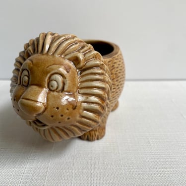 キューティーキャット　ポケットハウス　レトロ m56415195177_1.jpg?1702767918