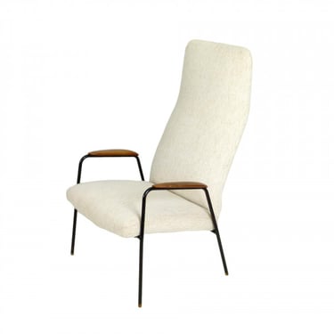 Contour Lounge Chair by Alf Svensson