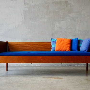 Borge Mogensen Daybed 