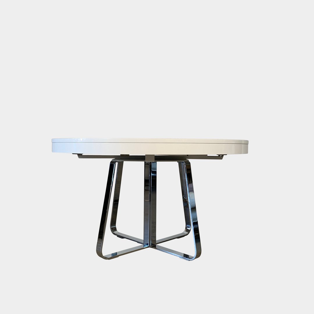 Ava Extended Dining table Modern Resale Los Angeles, CA