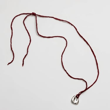 Dion Necklace
