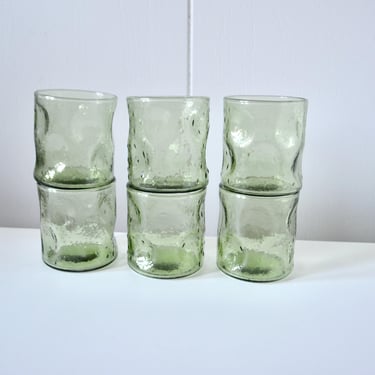 1 oz plastic cups walmart 1 oz Disposable Plastic Portion Cups with lid 2500 set – X PACK main image 1