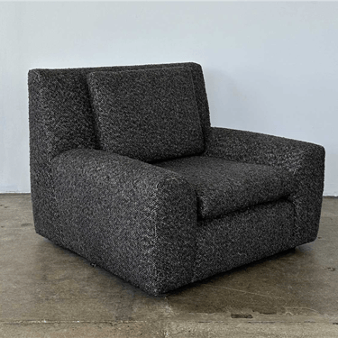 lounge chair 6165