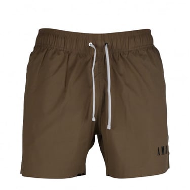 Amiri Men Swim Shorts