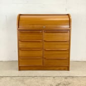 a recently viewed item