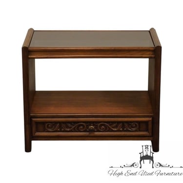 ALTAVISTA LANE FURNITURE Spanish Mediterranean Style 28