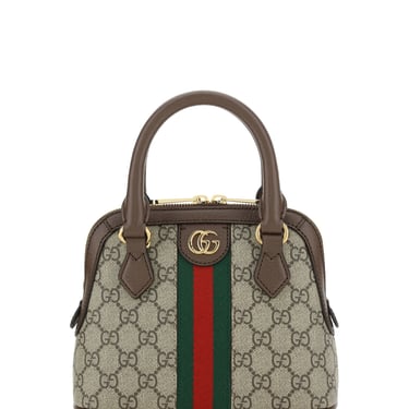 Gucci Women Shoulder Bag