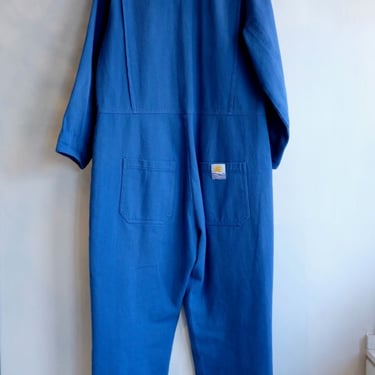 Pre-loved LF Markey Dominic Boilersuit