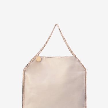 Stella Mccartney Women Foldable Falabella Tote Bag