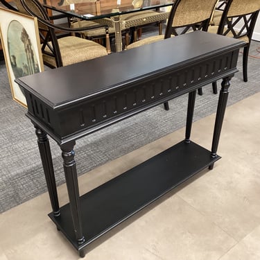 Pier 1 Imports Sofa Table