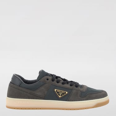 Prada Sneakers Men Lead Men