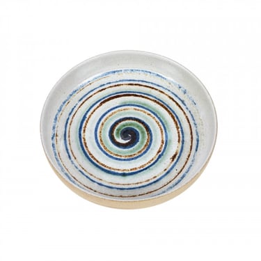 Gordon Martz Ceramic Bowl