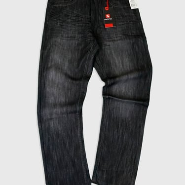 Vintage Southpole 6181 Precision Cut Jeans Sz 32x32