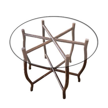 Vintage Folding Table