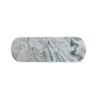 Marble Serving Board