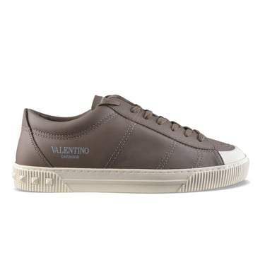 Valentino Garavani Men Cityplanet Sneakers