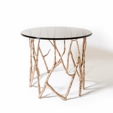 Wilder Side Table