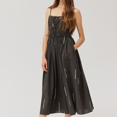 Azalea Sophie Midi Dress