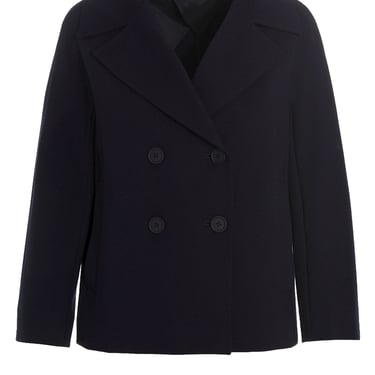 Max Mara Women 'Espero' Coat