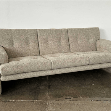 sofa 6225