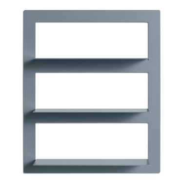 Blu Dot  Shwall Shelf