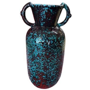 Baku Vase