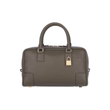 Loewe Women Amazona 23' Handbag