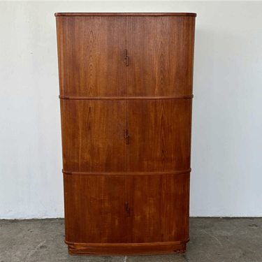 credenza 4178