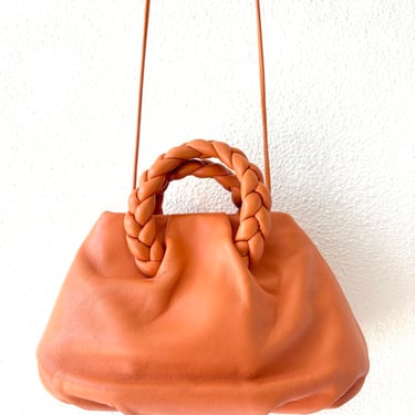 HEREU BOMBON BAG