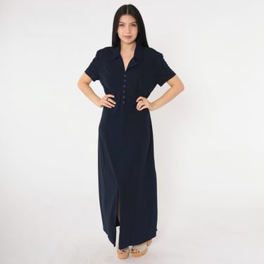 ◆Loulouseoul◆ Brooke Slim Dress Scarf Set Black LOULOUSEOUL Brooke Slim Dress / Scarf Set - Black | 하이츠스토어
