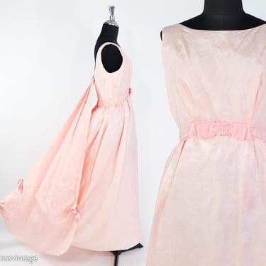 Vintage Dresses for Prom, Homecoming and Formals from vintage, locally  designed and unique fashion stores in Seattle