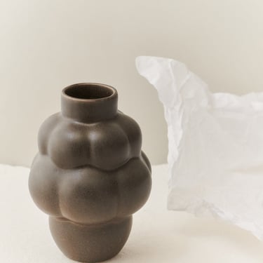 PETIT VASE BALLOON 04
