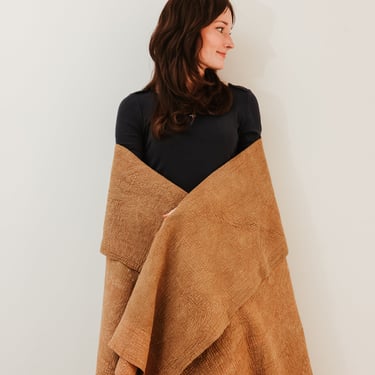 Elsie Coverlet