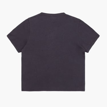 Kule The Wynn Baby T-Shirt - Black