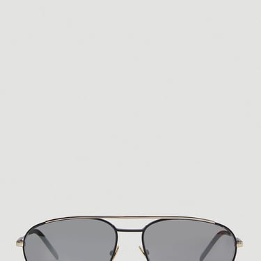 Saint Laurent Men Sl 561 Sunglasses