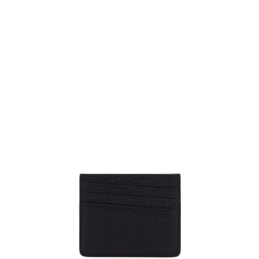 Maison Margiela Four Stitches Card Holder Women