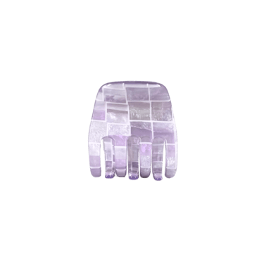 KARST Small Hair Claw Clip