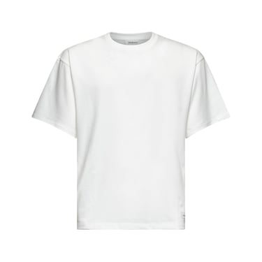 Saint Laurent Men Saint Laurent T-Shirt