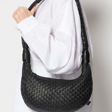 Cleobella Dylan Bag - Black