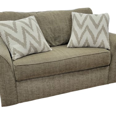 Broyhill Sleeper Couch