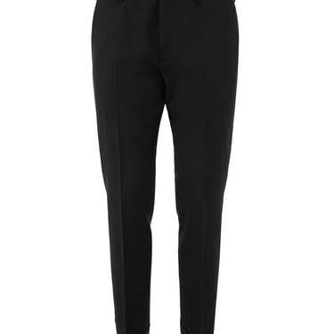 Paul Smith Men Mens Trousers