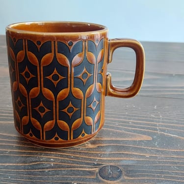 Hornsea Heirloom Mug 