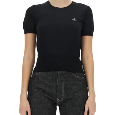 Vivienne Westwood Women "Bea" Shirt