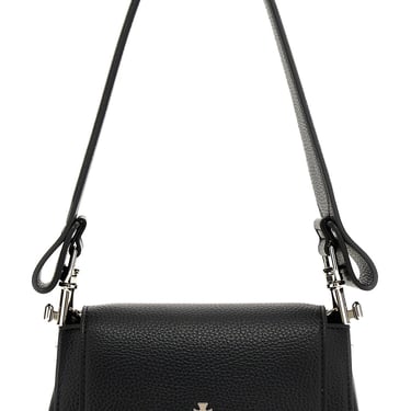 Vivienne Westwood Women 'Hazel' Small Shoulder Bag