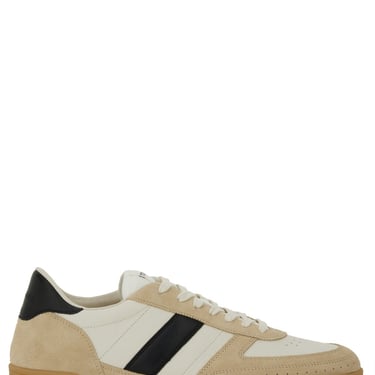 Tom Ford Men "Terence" Sneaker