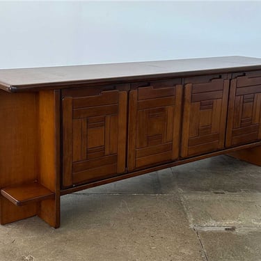 sideboard 5164