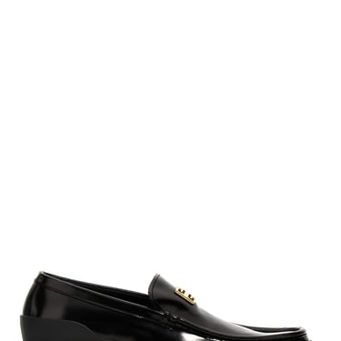 Givenchy Women 'Terra' Loafers