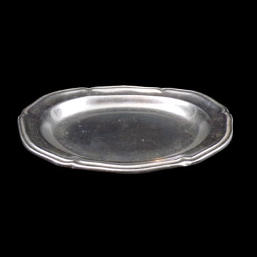 Serving Bowl