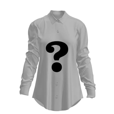 Mystery Top