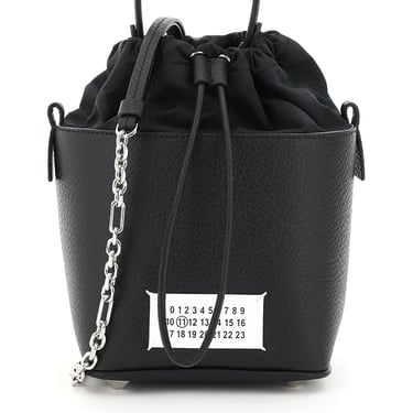 Maison Margiela 5Ac Bucket Bag Women